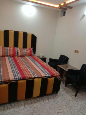 NTP Hotel
